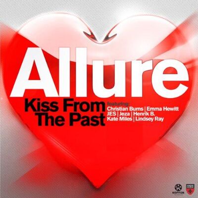 Kiss From The Past Kiss From The Past