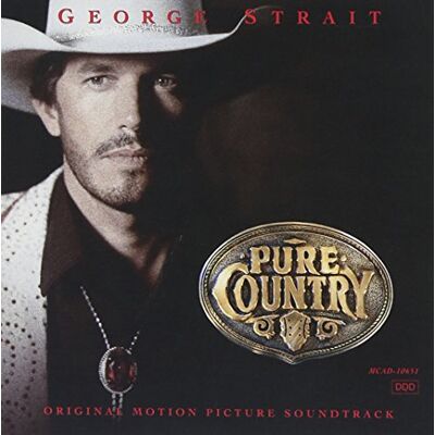 Pure Country Pure Country