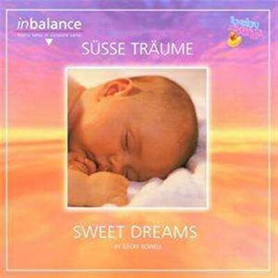 Süsse Träume Süsse Träume