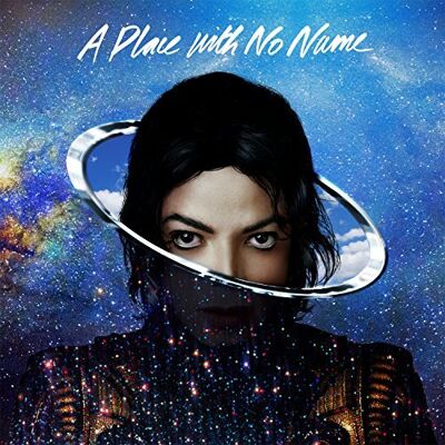 EPIC A Place With No Name EPIC A Place With No Name