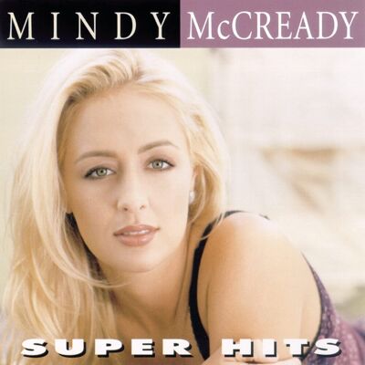 Super Hits Super Hits