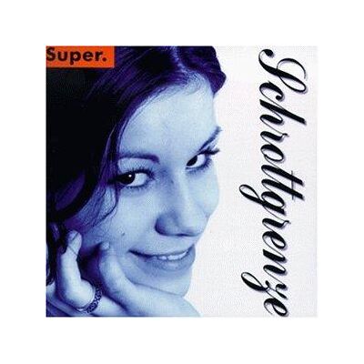 Super Super