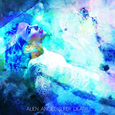 Angel Super Death Angel Super Death
