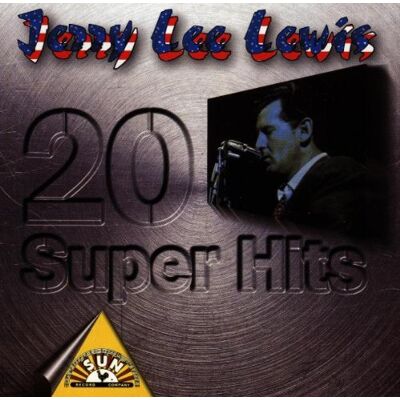 20 Super Hits 20 Super Hits