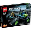 lego technic