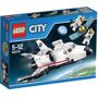 lego 60078