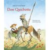 Don Quichotte