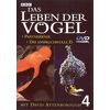 Das Leben Der Vögel - Teil 4 [Dvd] [2004]