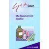 Lightfaden Medikamentenprofile