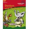 Denken Und Rechnen. Ausgabe Für Grundschulen Und Sonderschulen: Denken Und Rechnen: Lernsoftware 4