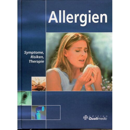 Allergien