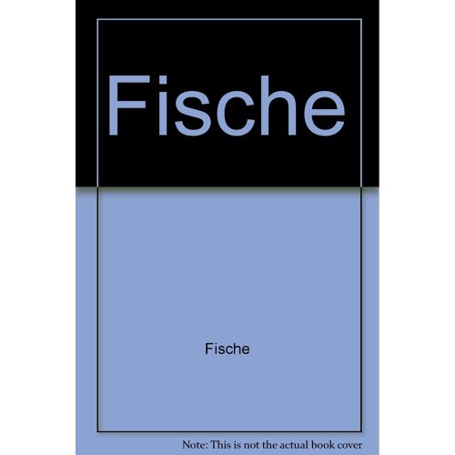 Fische