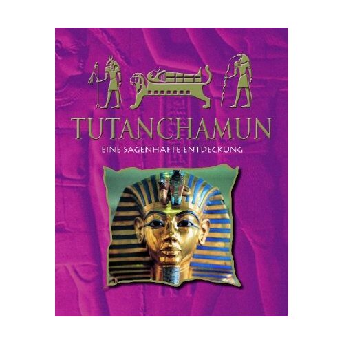 Tutanchamun