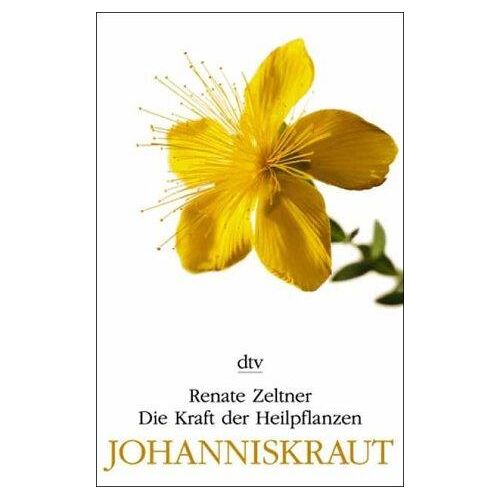 Johanniskraut