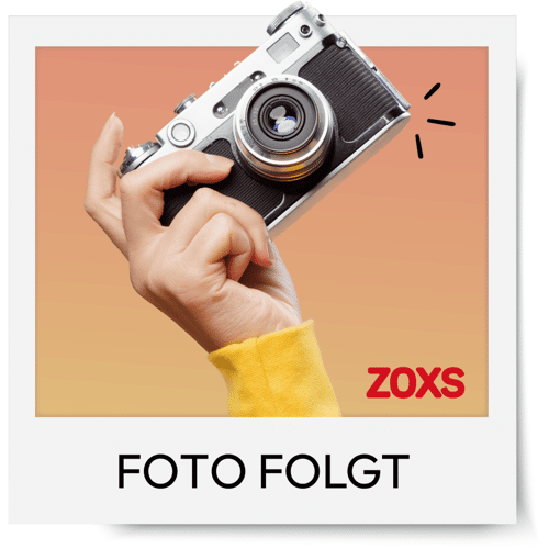 Der Mann Im Hintergrund