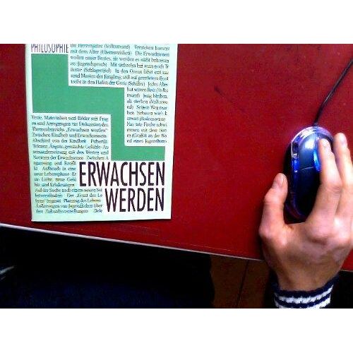 Erwachsen Werden