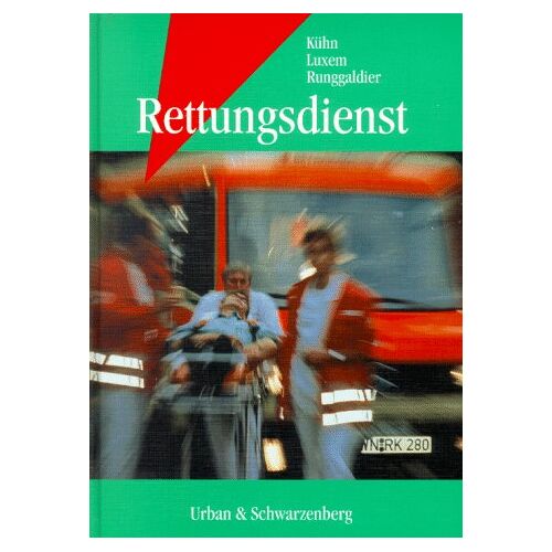 Rettungsdienst