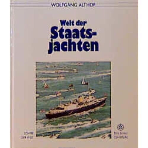 Produktfoto