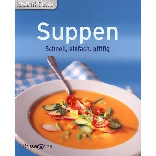 Suppen