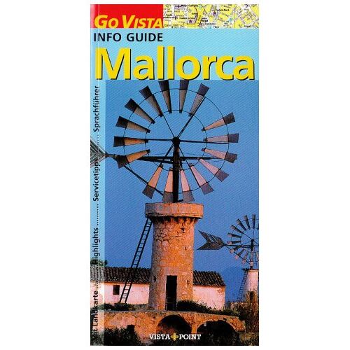 Mallorca