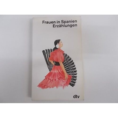 Frauen In Spanien