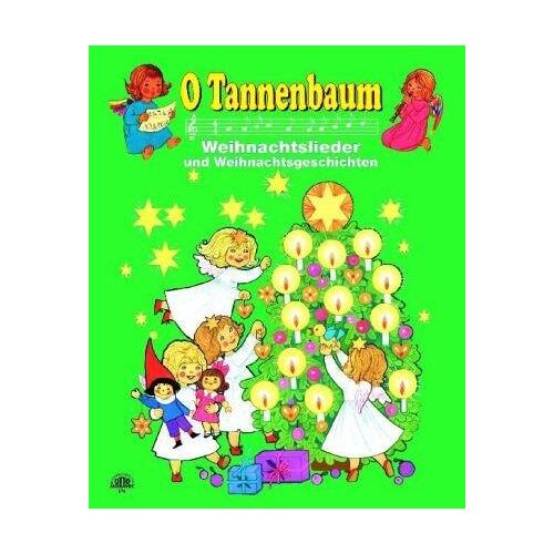 O-Tannenbaum