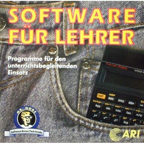 Software Für Lehrer