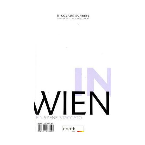 In: Sieben Tage In Wien