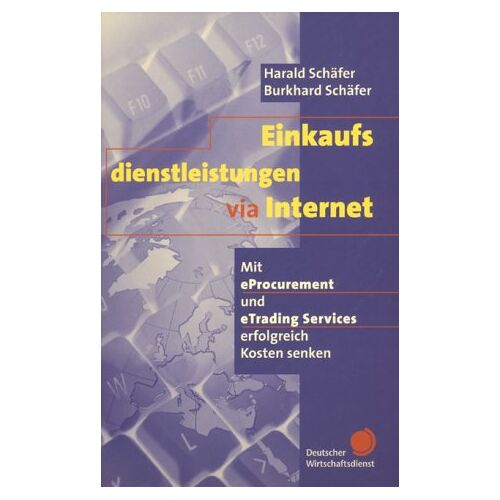 Produktfoto