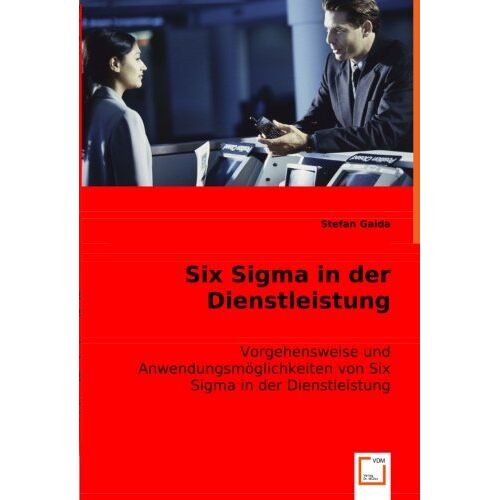 Produktfoto