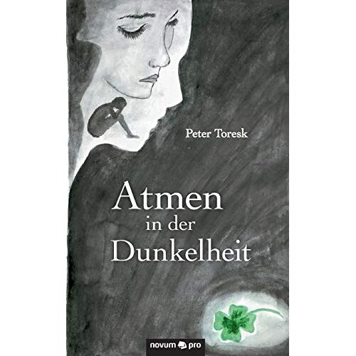 Atmen In Der Dunkelheit