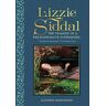 Lizzie Siddal: The Tragedy Of A Pre-Raphaelite Supermodel