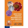 Infectious Diseases Microbiology And Virology: A Q&a Approach For Specialist Medical Trainees