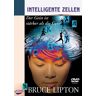 Intelligente Zellen [Dvd]