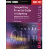 Songwriting: Essential Guide To Rhyming: A Step-By-Step Guide To Better Rhyming And Lyrics (Songwriting Guides)