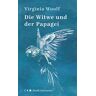 Die Witwe Und Der Papagei