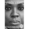 Finding Me: An Oprah'S Book Club Pick