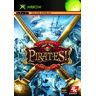 Sid Meier'S Pirates! [Für Xbox]