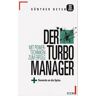 Der Turbo-Manager