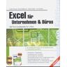 Excel Für Unternehmen & Büros