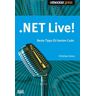 .Net Live! Beste Tipps Für Besten Code