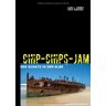 Chip Chips Jam - 4: Der Schatz In Der Elbe