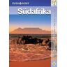 Südafrika