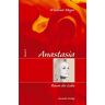 Anastasia: Megre Wladimir Bd. 3 : Raum Der Liebe [Gebundene Ausgabe] [2015] Megre Wladimir Kunkel Helmut