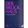 Der Brockhaus 15 Bde. (Standardausg.) Bd.5 : Fre-Gt