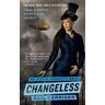 Changeless