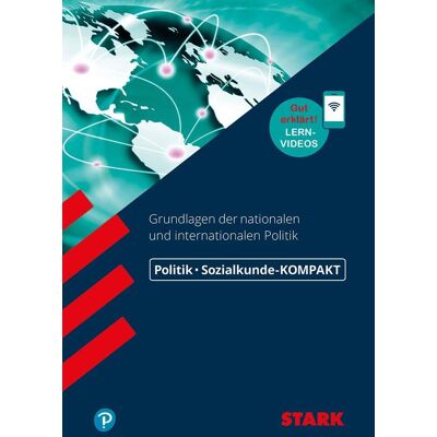 Stark Politik-Kompakt Stark Politik-Kompakt
