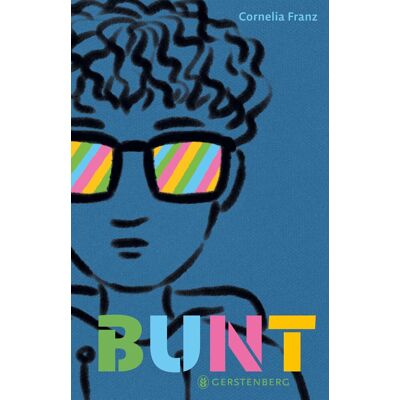 Bunt Bunt