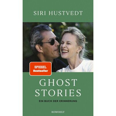 Ghost Stories: Ein Buch Der Erinnerung «ein Ereignis» Adam Soboczynski Das Literarische Quartett. Ghost Stories: Ein Buch Der Erinnerung «ein Ereignis» Adam Soboczynski Das Literarische Quartett.