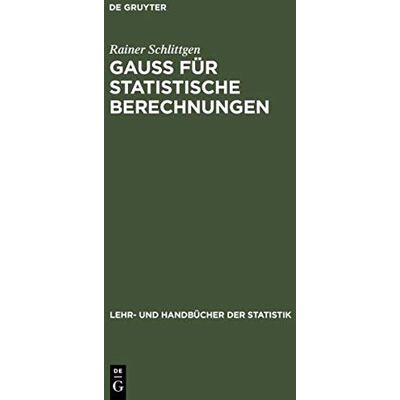 Die Mathepropfis - Ausgabe D. Neubearbeitung Für Alle Bundesländer Ausser Bayern: Schülerbuch 4. Schuljahr Die Mathepropfis - Ausgabe D. Neubearbeitung Für Alle Bundesländer Ausser Bayern: Schülerbuch 4. Schuljahr